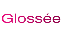 Glossee