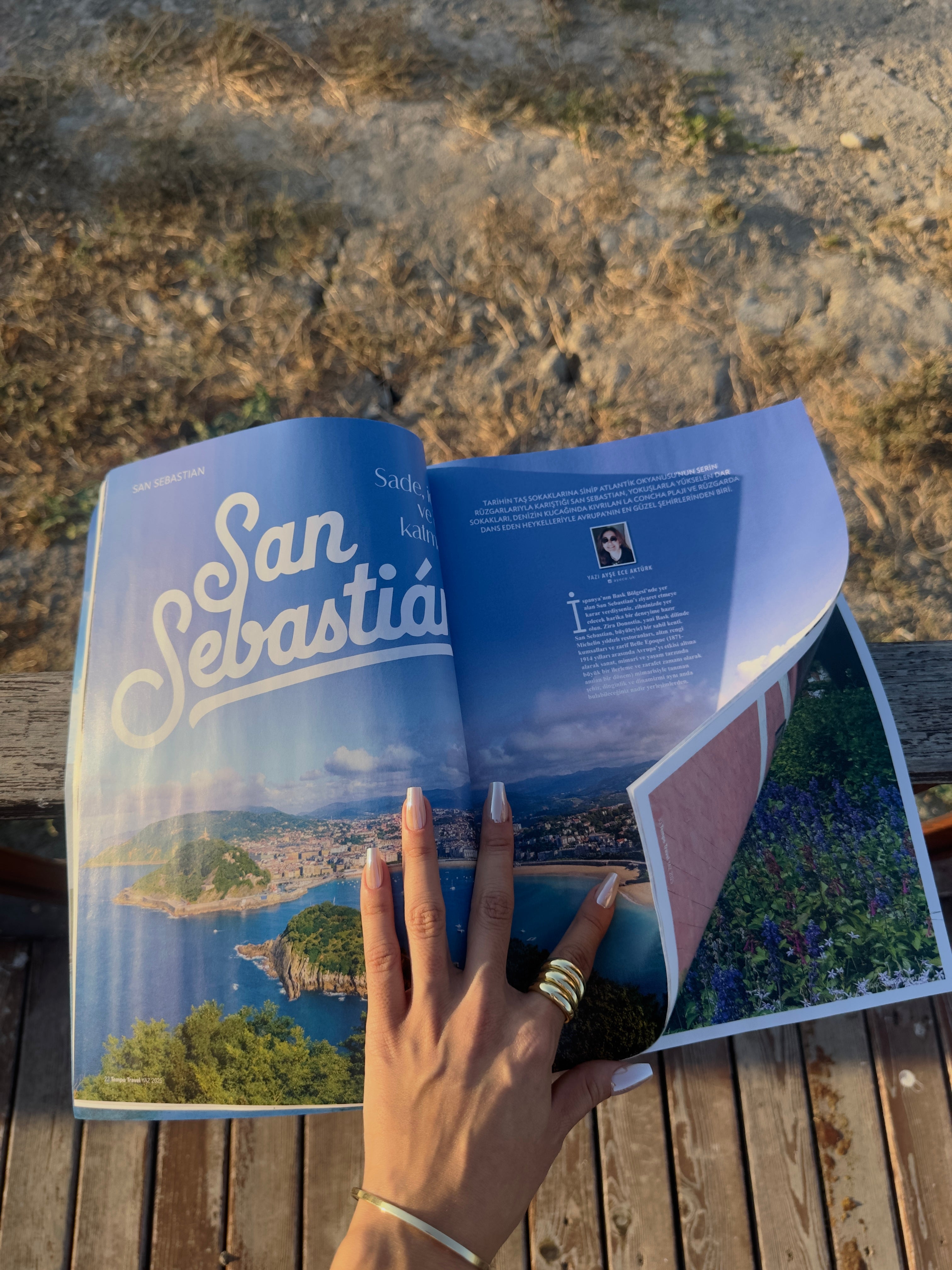 Glow Pop - Short Coffin - 30 Adet Takma Tırnak