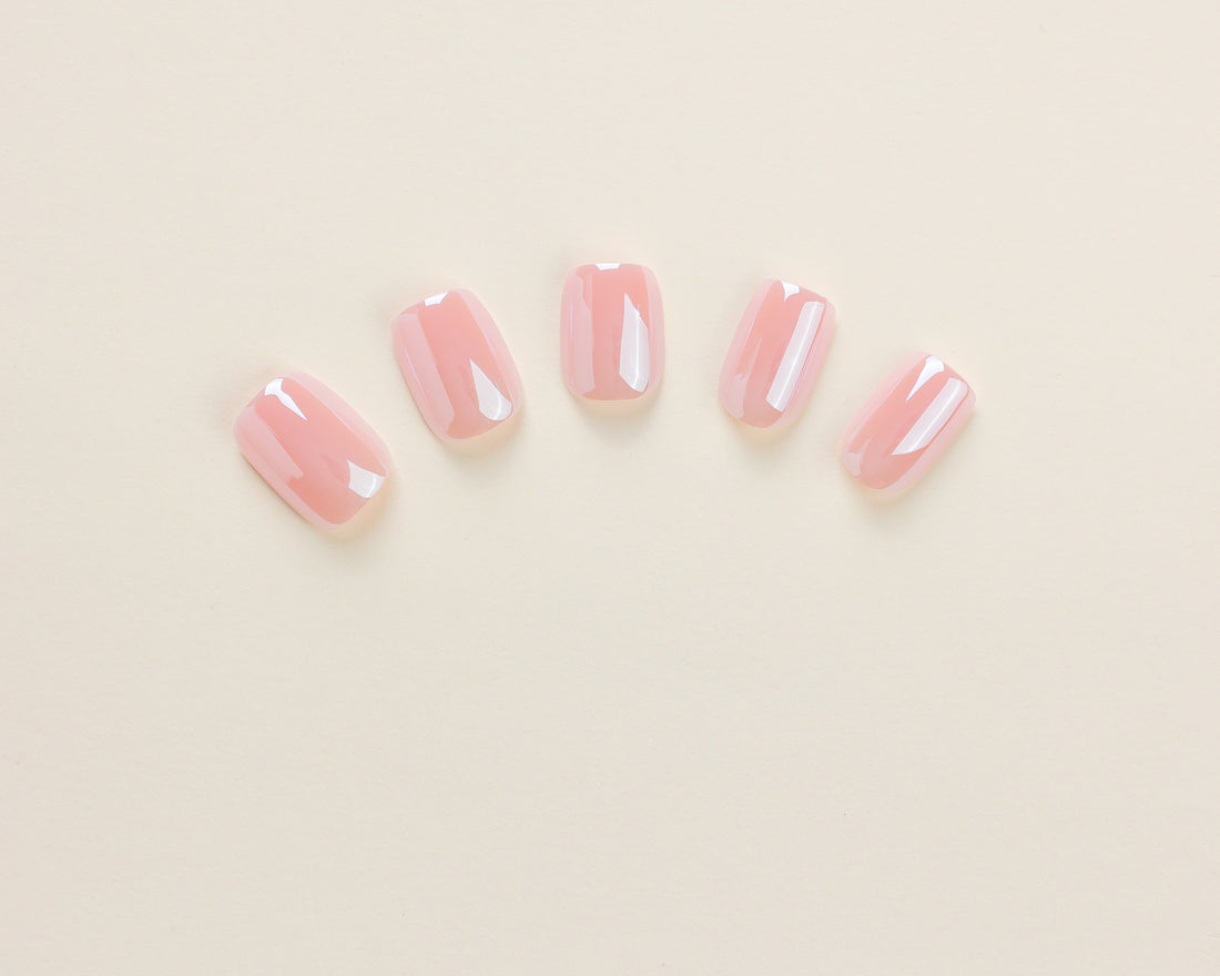 Short Square