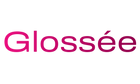 Glossee