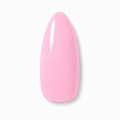 Medium Almond