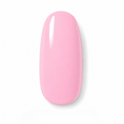 Medium Oval