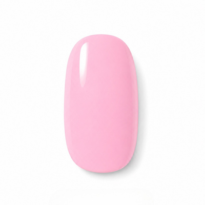 Short Oval