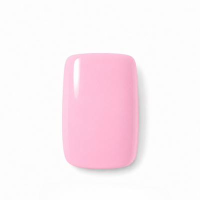 Short Square
