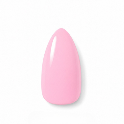 XS Almond