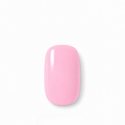 XS Oval