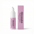 Yapıştırıcı Çıkarıcı Serum